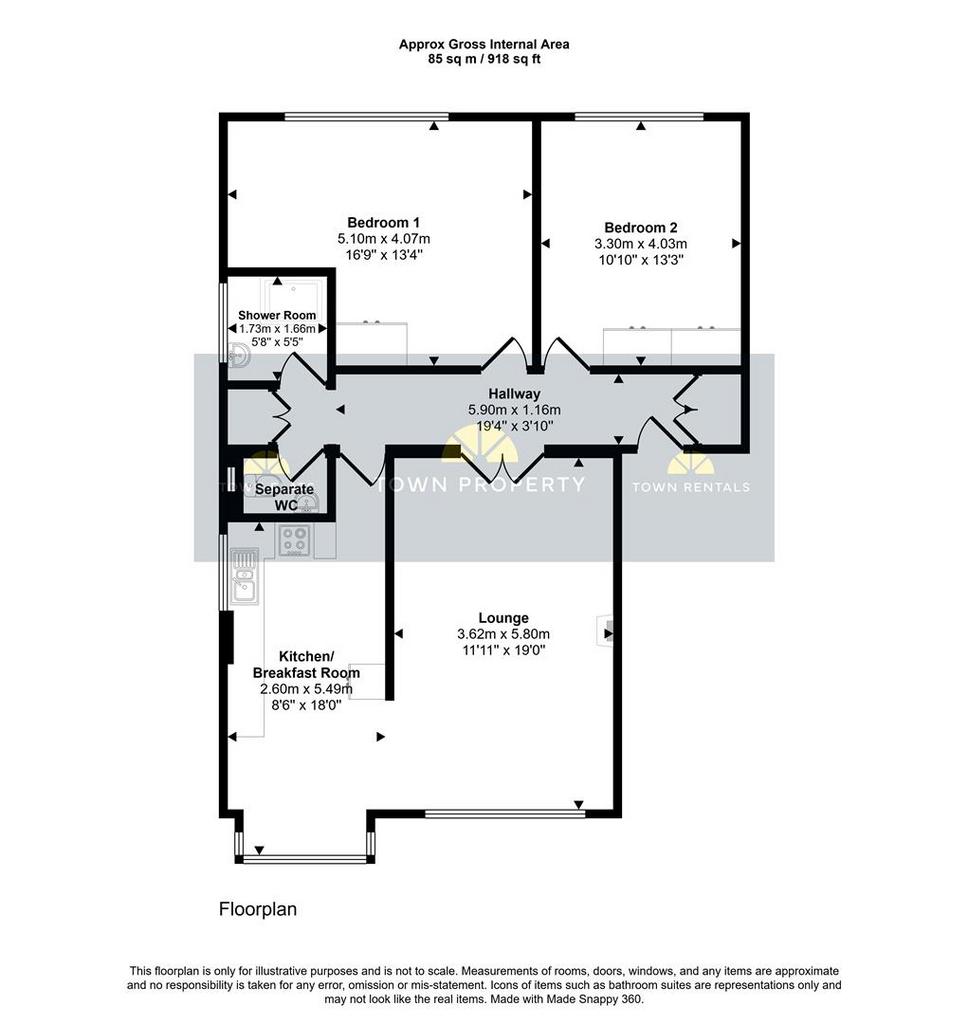 Regency Court, South Cliff.jpg