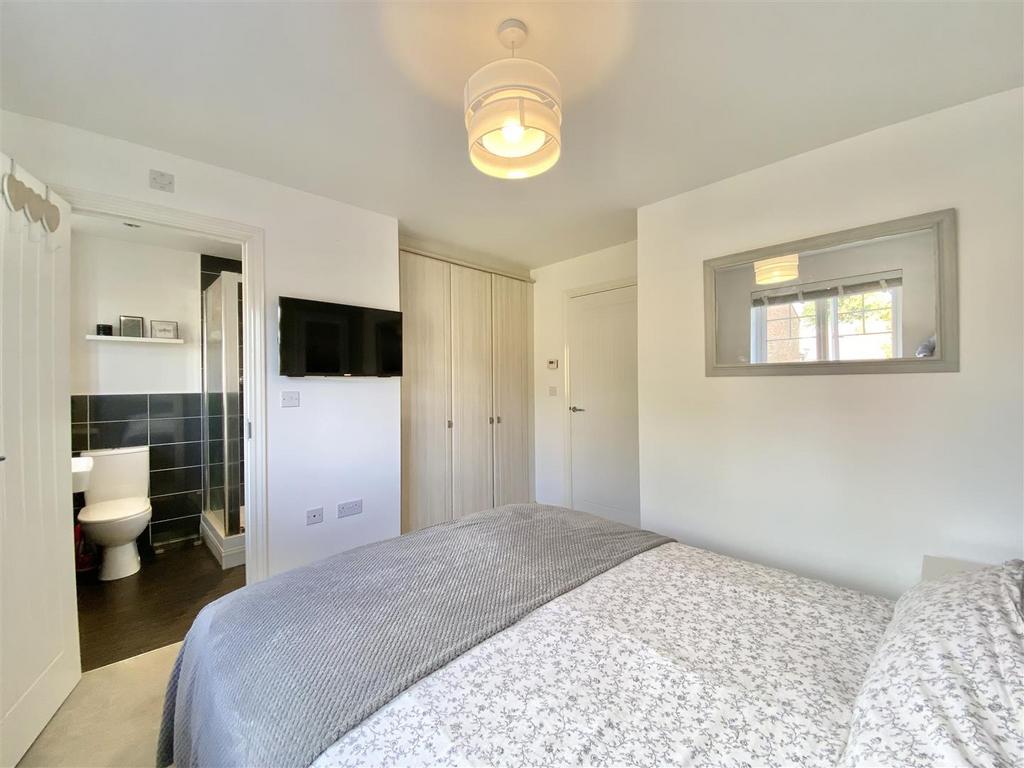 Full Size Render.jpeg