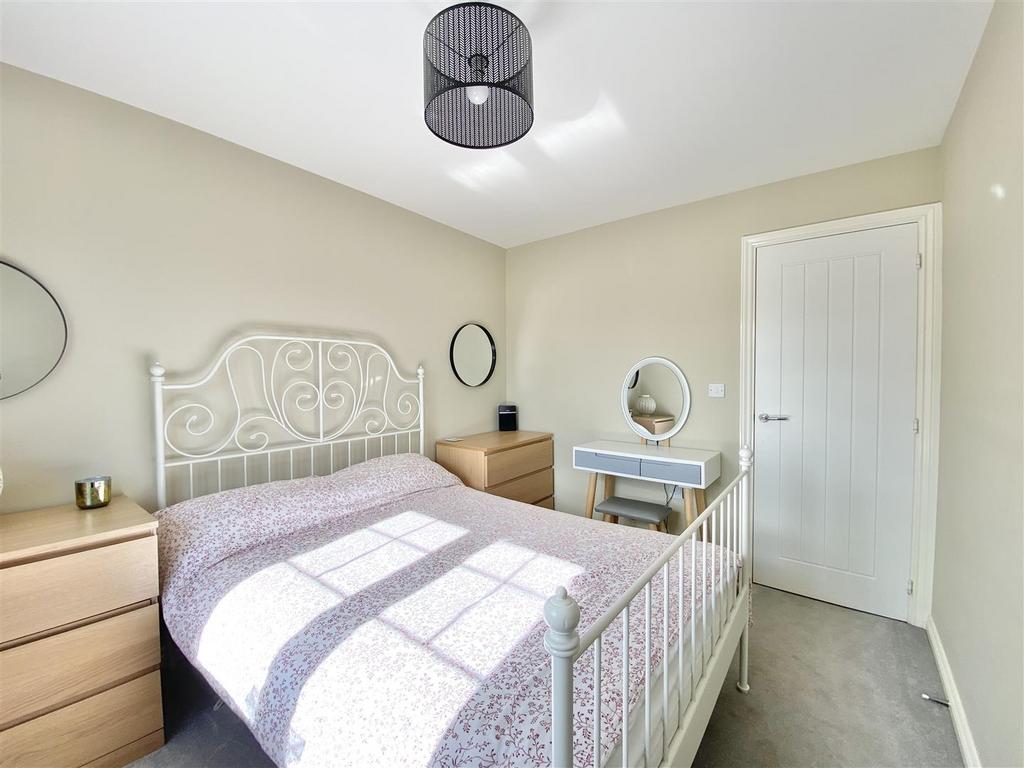 Full Size Render.jpeg