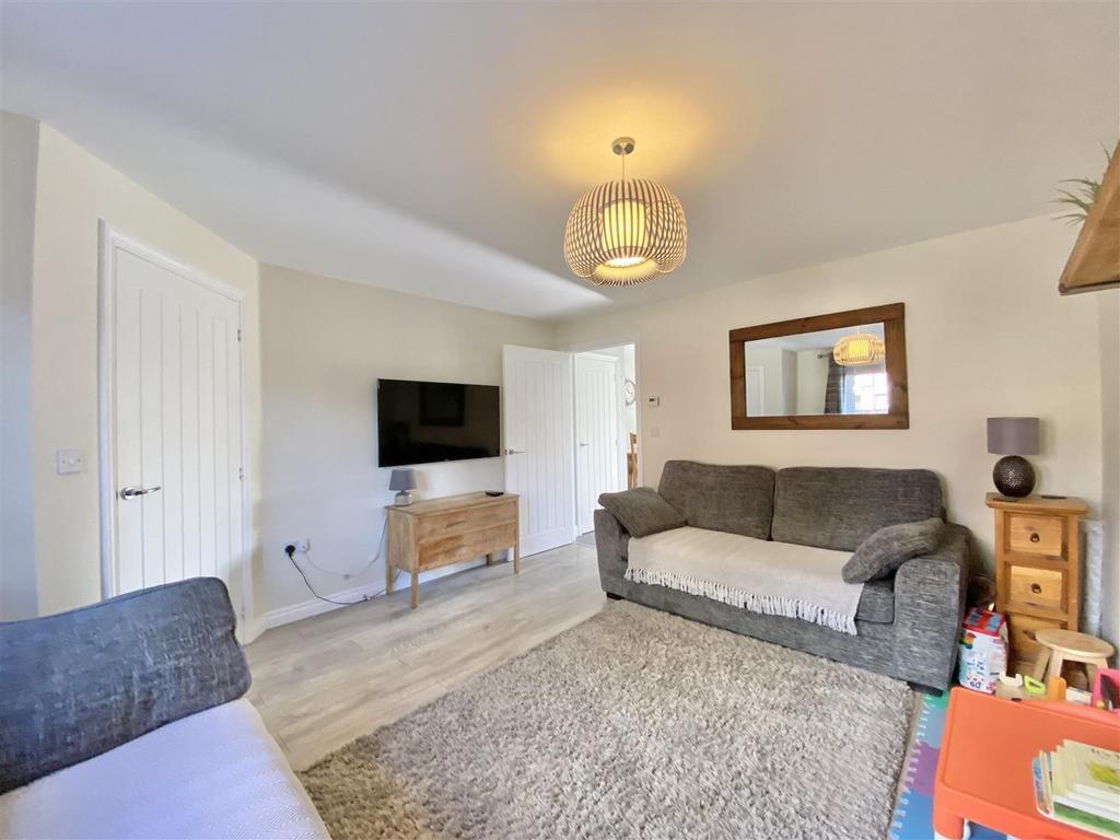 Full Size Render.jpeg