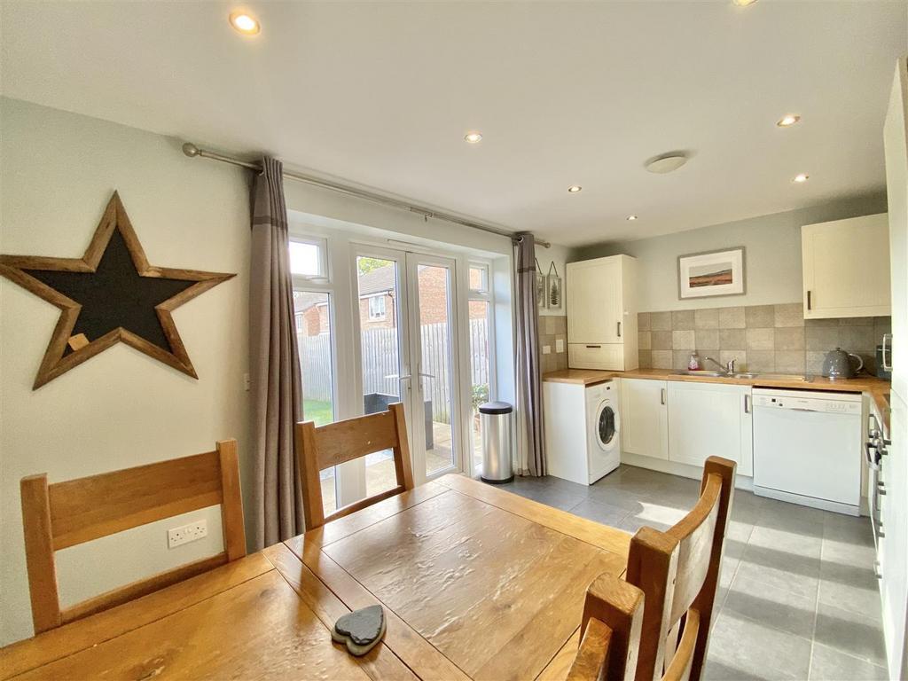 Full Size Render.jpeg