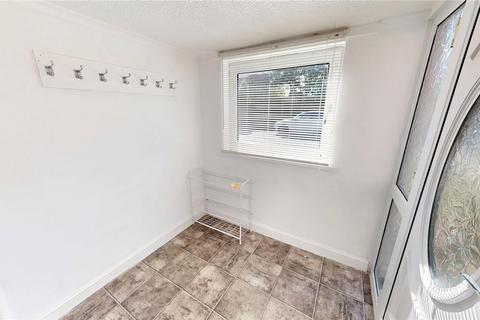 undefined, Byron Lodge Estate, Na SR7