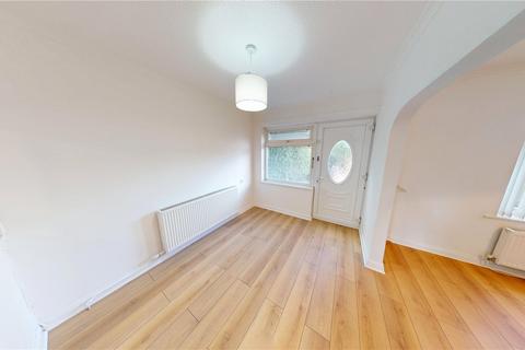 undefined, Byron Lodge Estate, Na SR7