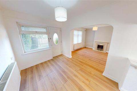 undefined, Byron Lodge Estate, Na SR7