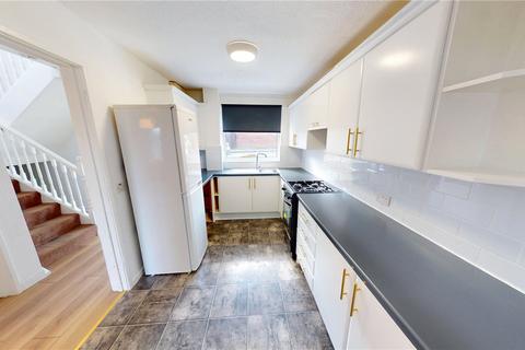 undefined, Byron Lodge Estate, Na SR7