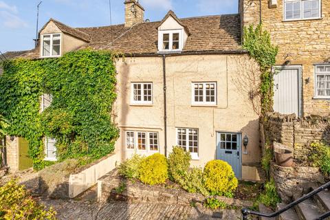 undefined, The Chipping, Tetbury