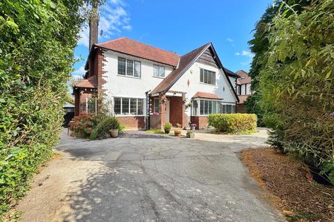 undefined, Thornway, Bramhall