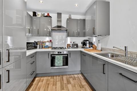 3 bedroom semi-detached house for sale, Wagtail Close, Easingwold