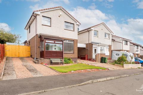 Maple Road, Perth