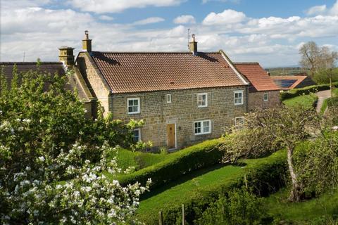 undefined, Borrowby, Thirsk