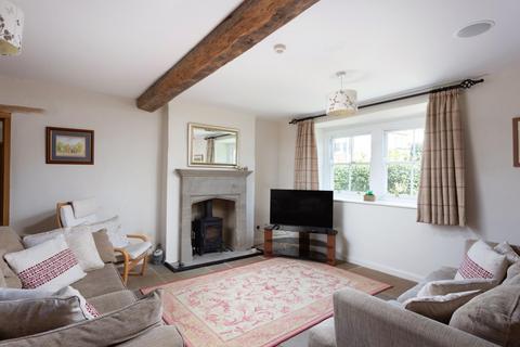 undefined, Borrowby, Thirsk