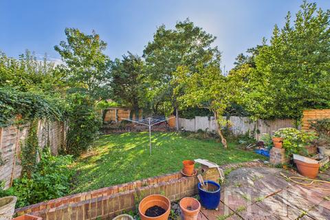 undefined, Mayland Avenue, Canvey Island, SS8