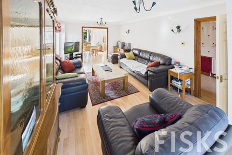 undefined, Mayland Avenue, Canvey Island, SS8