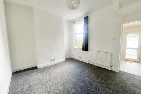 1 Cotfield Street, Exeter, EX2 8EE