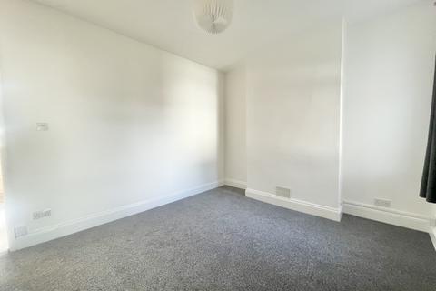 1 Cotfield Street, Exeter, EX2 8EE