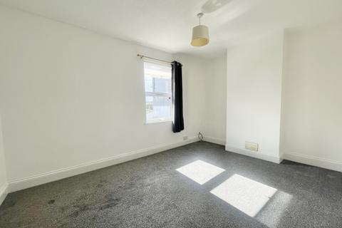 1 Cotfield Street, Exeter, EX2 8EE
