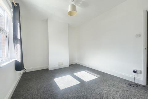 1 Cotfield Street, Exeter, EX2 8EE