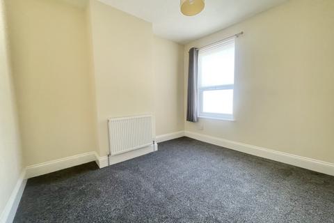 1 Cotfield Street, Exeter, EX2 8EE