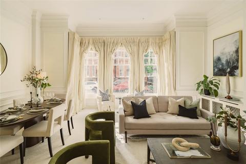 2 bedroom apartment for sale, Elm Park Gardens, Chelsea, SW10