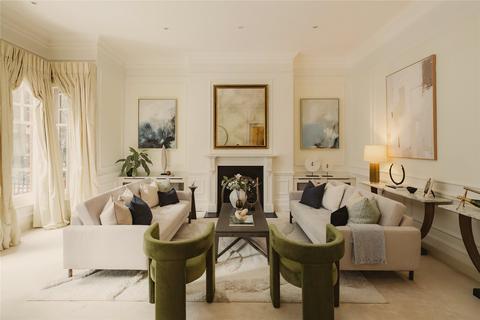 2 bedroom apartment for sale, Elm Park Gardens, Chelsea, SW10