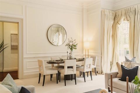 2 bedroom apartment for sale, Elm Park Gardens, Chelsea, SW10