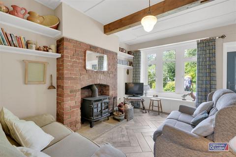 Oak Cottage Far Lane, Kettlewell, Skipton, BD23 5QY