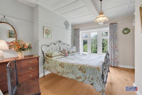 Oak Cottage Far Lane, Kettlewell, Skipton, BD23 5QY