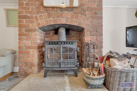 Oak Cottage Far Lane, Kettlewell, Skipton, BD23 5QY