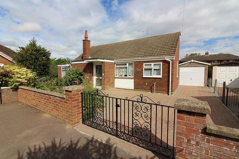 undefined, Whitecrofts, Stotfold, Hitchin, SG5