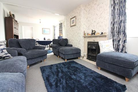 undefined, Whitecrofts, Stotfold, Hitchin, SG5