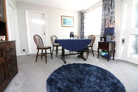 undefined, Whitecrofts, Stotfold, Hitchin, SG5
