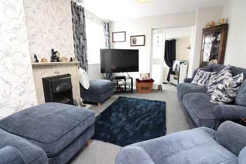undefined, Whitecrofts, Stotfold, Hitchin, SG5