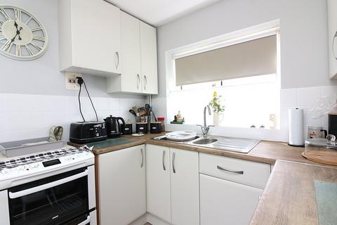 undefined, Whitecrofts, Stotfold, Hitchin, SG5