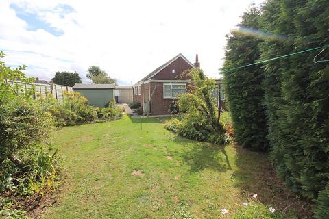 undefined, Whitecrofts, Stotfold, Hitchin, SG5