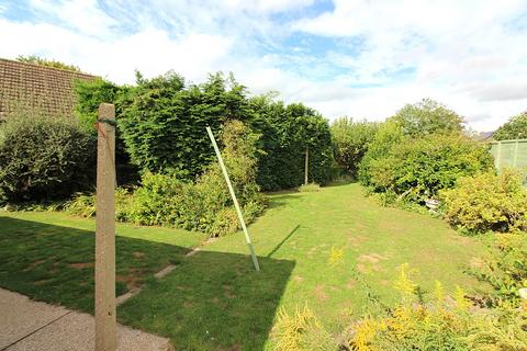 undefined, Whitecrofts, Stotfold, Hitchin, SG5