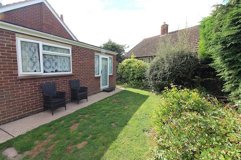 undefined, Whitecrofts, Stotfold, Hitchin, SG5
