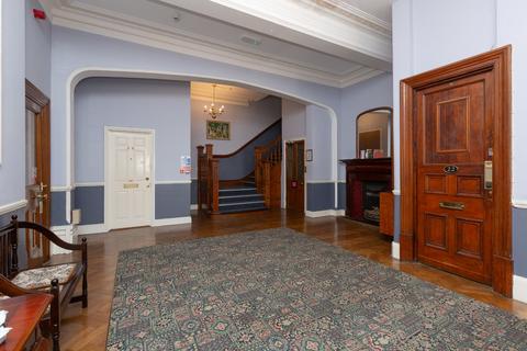undefined, Beach Road, Westgate-on-Sea, Kent, CT8