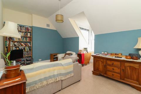 undefined, Beach Road, Westgate-on-Sea, Kent, CT8