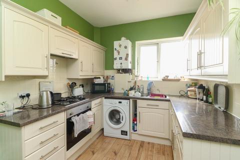 undefined, Beach Road, Westgate-on-Sea, Kent, CT8