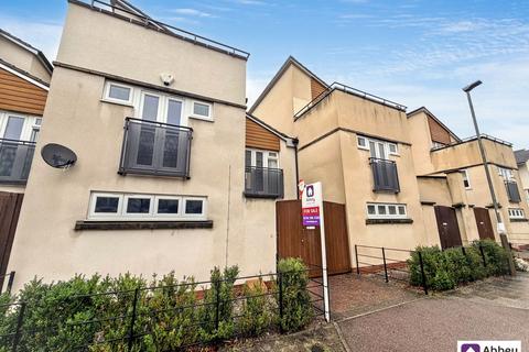 undefined, Darnall Road, Leicester, LE2