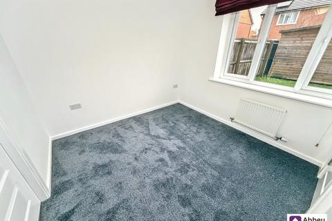 undefined, Darnall Road, Leicester, LE2