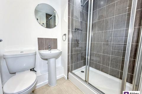 undefined, Darnall Road, Leicester, LE2