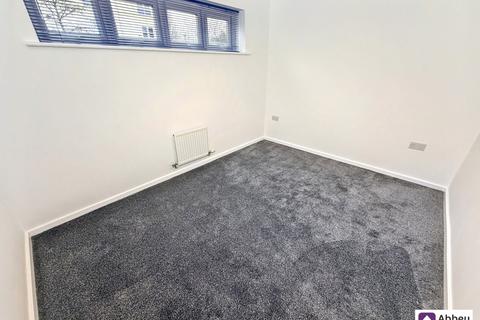 undefined, Darnall Road, Leicester, LE2