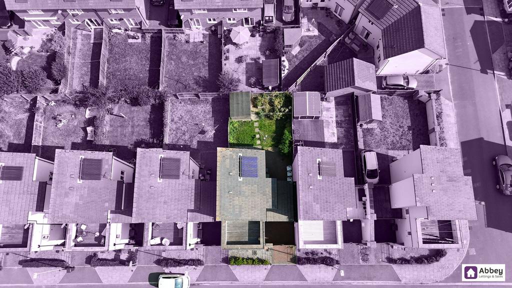 Overview