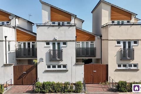 undefined, Darnall Road, Freemans Meadow, Leicester, LE2 7AS