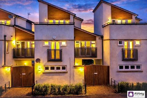 undefined, Darnall Road, Freemans Meadow, Leicester, LE2 7AS