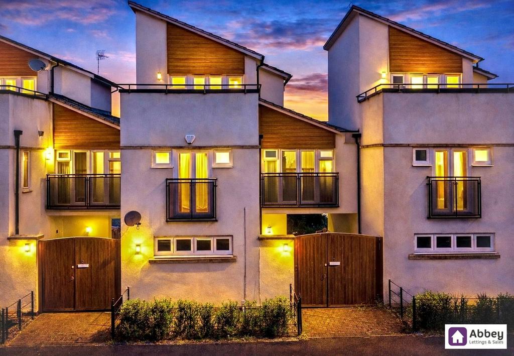 House in Leicester - View 3