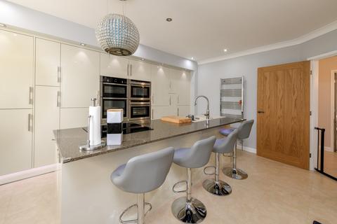 undefined, Latham Court, Holland Fen, Lincoln, LN4