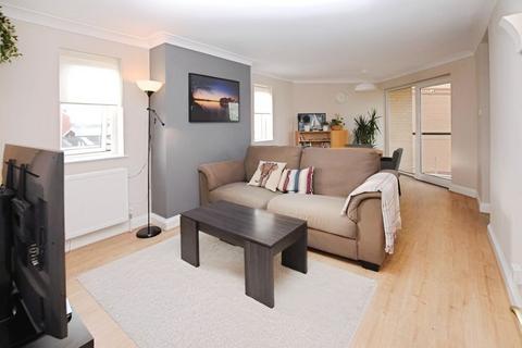 undefined, Vespasian Road, Southampton SO18