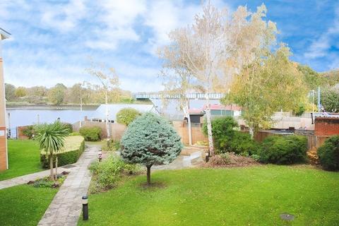 undefined, Vespasian Road, Southampton SO18